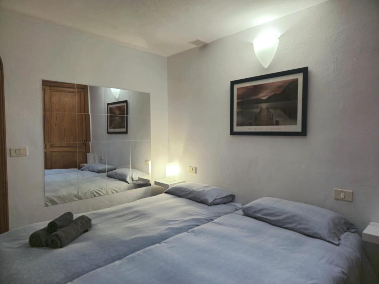 La Orotava Vacational Rental Home Buitenkant foto